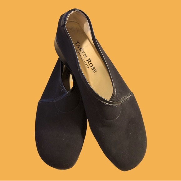 taryn rose footwear